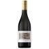 Moorooduc Estate McIntyre Shiraz 2018 Front Bottle Shot
