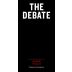 The Debate Artalade Vineyard Cabernet Sauvignon 2018 Front Label
