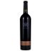 Korbin Kameron Cabernet Sauvignon 2016 Front Bottle Shot