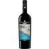 Save Me, San Francisco Hella Fine Merlot 2016 Front Bottle Shot