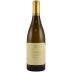 Forman Napa Valley Chardonnay 2022 Front Bottle Shot