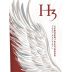 Columbia Crest H3 Cabernet Sauvignon 2019 Front Label