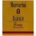 Marcarini Barolo Brunate 2015 Front Label