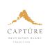 Capture Tradition Sauvignon Blanc 2016 Front Label
