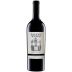 Patent Wines Cabernet Sauvignon 2020 Front Bottle Shot