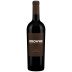 Browne Family Vineyards Merlot 2015 Front Bottle Shot