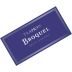Trapiche Broquel Petit Verdot 2010 Front Label