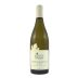 Domaine Barat Chablis Vaillons Premier Cru 2018 Front Bottle Shot