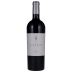 Scarecrow M. Etain Cabernet Sauvignon 2012 Front Bottle Shot