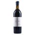 Rg|Mx Cabernet Franc 2021 Front Bottle Shot
