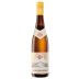 Schloss Johannisberg Rheingau Riesling Feinherb Gelblack 2025 Front Bottle Shot