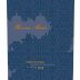 Rivers-Marie Panek Vineyard Cabernet Sauvignon 2019 Front Label