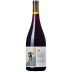 Ministry of Vinterior Russian River Pinot Noir 2017 Front Bottle Shot