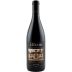L'Ecole 41 Columbia Valley Syrah 2021 Front Bottle Shot