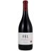FEL Savoy Vineyard Pinot Noir 2016 Front Bottle Shot