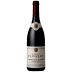 Faiveley Chambertin Clos de Beze Grand Cru 2019 Front Bottle Shot