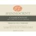 St. Innocent Freedom Hill Vineyard Dijon Clone Chardonnay 2015 Front Label