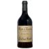 Giuliano Rosati Toscana Rosso 2024 Front Bottle Shot