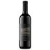 Round Hill Cabernet Sauvignon 2021 Front Bottle Shot
