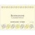 Marchand-Tawse Bourgogne Chardonnay 2023 Front Label