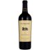 Duckhorn Howell Mountain Cabernet Sauvignon (3 Liter) 2013 Front Bottle Shot