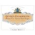 Albert Bichot Gevrey-Chambertin Lavaux Saint Jacques Premier Cru 2016 Front Label