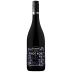 Candoni Pinot Noir 2020 Front Bottle Shot