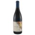 Red Car Sonoma Coast Syrah 2022 Front Bottle Shot