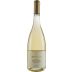 Aia Vecchia Vermentino 2021 Front Bottle Shot