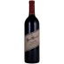 Dunn Napa Valley Cabernet Sauvignon (1.5 Liter Magnum) 2004 Front Bottle Shot
