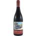 Chehalem 3 Vineyard Pinot Noir 2015 Front Bottle Shot