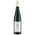 Georg Breuer Rudesheim Estate Riesling Trocken 2015 Front Bottle Shot
