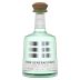Tres Generaciones Plata Tequila Front Bottle Shot