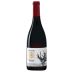 Recanati Reserve Wild Carignan (OU Kosher) 2020 Front Bottle Shot