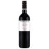 Hewitson Lu Lu Shiraz 2016 Front Bottle Shot