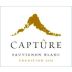 Capture Tradition Sauvignon Blanc 2018 Front Label