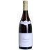 Domaine Vacheron Les Garennes Sancerre 2022 Front Bottle Shot