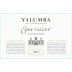 Yalumba Samuel's Collection Eden Valley Viognier 2017 Front Label