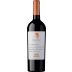 Errazuriz Single Vineyard Carmenere 2014 Front Bottle Shot