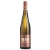 Gut Hermannsberg Steinberg Niederhausen Riesling Grosses Gewachs 2019 Front Bottle Shot
