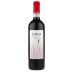 La Raia Piemonte Barbera 2023 Front Bottle Shot