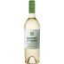 Rodney Strong Charlotte's Home Sauvignon Blanc 2023 Front Bottle Shot
