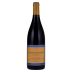 Dominique Gallois Charmes-Chambertin Grand Cru 2009 Front Bottle Shot