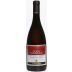Librandi Duca San Felice Ciro Rosso Gaglioppo Riserva 2014 Front Bottle Shot