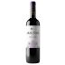 Bodegas Arautava Islas Tenerife Listan Negro 2022 Front Bottle Shot