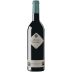Marchesi di Barolo Barolo Coste di Rose 2015 Front Bottle Shot