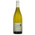 Jean-Claude Chatelain Pouilly-Fume Les Cailloux Silex 2021 Front Bottle Shot