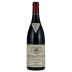 Chateau Rayas Fonsalette Cotes du Rhone Reserve 1996 Front Bottle Shot