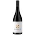 Maxem Wine UV Vineyard Pinot Noir 2018 Front Bottle Shot