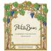 Post & Beam by Far Niente Cabernet Sauvignon 2022 Front Label